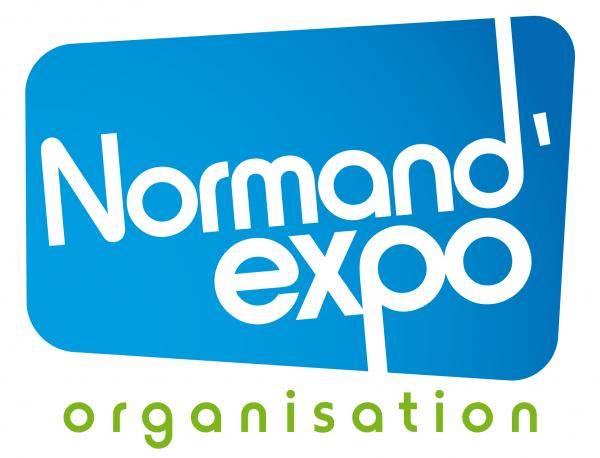 Exposition Sur le Havre Normand'expo