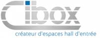 Cibox