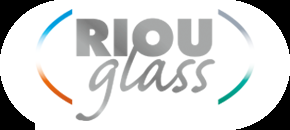 Riouglass