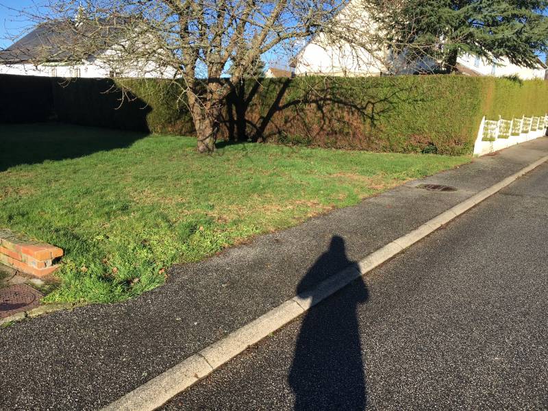 Réalisation Avant / Après