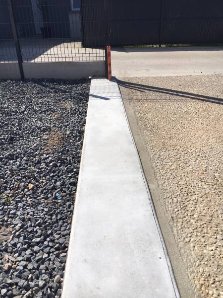 Ou trouver un maçon pour réaliser sa longrine sur Goderville