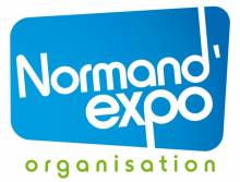 Exposition Sur le Havre Normand'expo