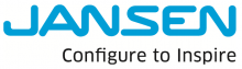 Jansen
