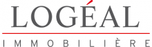 Logéal