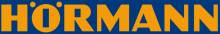 Hormann