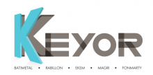 Keyor
