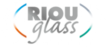 Riouglass